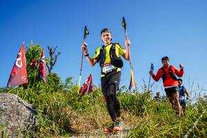 BIB: 4925, 
                            <button type="button" onclick="openModal(6848629)" class="btn btn-primary btn-sm float-right btn-popup" data-toggle="modal" data-target=".modal-high-quality">
                        <i class="fas fa-shopping-cart"></i> Add to Cart
                    </button>
                                            <button type="button" onclick="isThisMe(6848629, true)" class="btn btn-success btn-sm float-right btn-popup btn-isme hidden" data-toggle="tooltip" data-placement="bottom" title="นี่คือรูปของคุณใช่ไหม คลิกที่นี่เพื่อเอาเข้าอัลบั้ม">
                        <i class="fas fa-plus"></i> Add to album
                    </button>
                    <button type="button" onclick="isThisMe(6848629, false)" class="btn btn-warning btn-sm float-right btn-popup btn-isnotme hidden">
                        <i class="fas fa-ban"></i> Remove from album
                    </button>